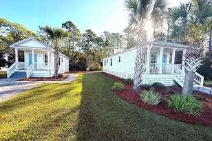 53 Rosin Cup Cir, Santa Rosa Beach, FL 32459 - Photo 1