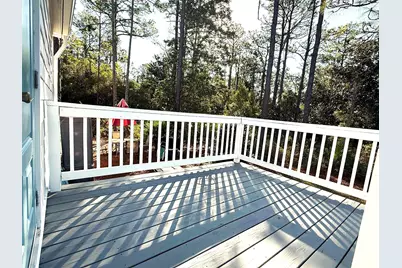 53 Rosin Cup Circle, Santa Rosa Beach, FL 32459 - Photo 15