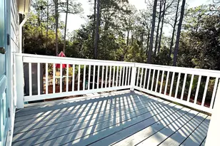 53 Rosin Cup Cir, Santa Rosa Beach, FL 32459 - Photo 15