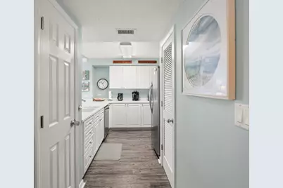 520 Santa Rosa Blvd Boulevard #319, Fort Walton Beach, FL 32548 - Photo 15