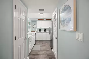 520 Santa Rosa Blvd Blvd, Fort Walton Beach, FL 32548 - Photo 15