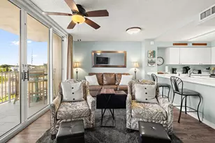 520 Santa Rosa Blvd Blvd, Fort Walton Beach, FL 32548 - Photo 9