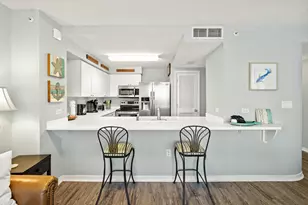 520 Santa Rosa Blvd Blvd, Fort Walton Beach, FL 32548 - Photo 11