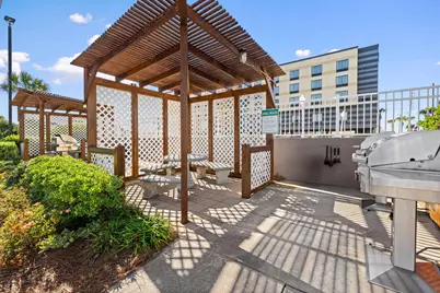 520 Santa Rosa Blvd Boulevard #319, Fort Walton Beach, FL 32548 - Photo 11