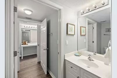 520 Santa Rosa Blvd Boulevard #319, Fort Walton Beach, FL 32548 - Photo 33