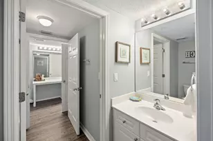 520 Santa Rosa Blvd Blvd, Fort Walton Beach, FL 32548 - Photo 33