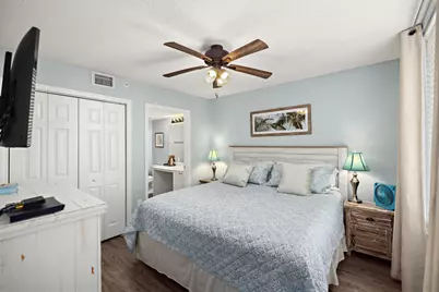 520 Santa Rosa Blvd Boulevard #319, Fort Walton Beach, FL 32548 - Photo 37