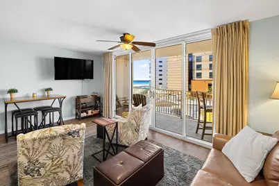 520 Santa Rosa Blvd Boulevard #319, Fort Walton Beach, FL 32548 - Photo 5