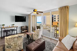 520 Santa Rosa Blvd Blvd, Fort Walton Beach, FL 32548 - Photo 5