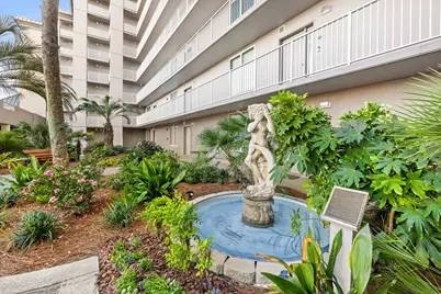 520 Santa Rosa Blvd Boulevard #319, Fort Walton Beach, FL 32548 - Photo 15