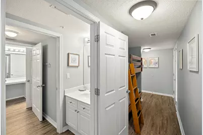 520 Santa Rosa Blvd Boulevard #319, Fort Walton Beach, FL 32548 - Photo 19