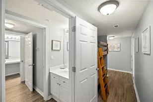 520 Santa Rosa Blvd Blvd, Fort Walton Beach, FL 32548 - Photo 19