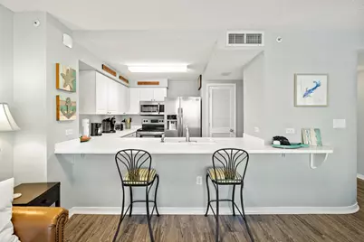 520 Santa Rosa Blvd Boulevard #319, Fort Walton Beach, FL 32548 - Photo 29