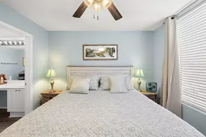 520 Santa Rosa Blvd Boulevard #319, Fort Walton Beach, FL 32548 - Photo 23