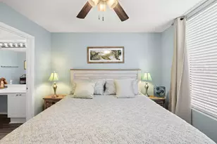 520 Santa Rosa Blvd Blvd, Fort Walton Beach, FL 32548 - Photo 23