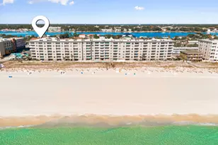 520 Santa Rosa Blvd Blvd, Fort Walton Beach, FL 32548 - Photo 43