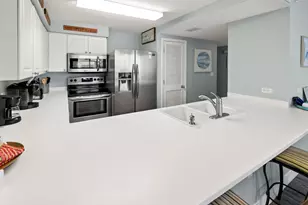 520 Santa Rosa Blvd Blvd, Fort Walton Beach, FL 32548 - Photo 13