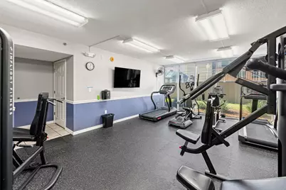 520 Santa Rosa Blvd Boulevard #319, Fort Walton Beach, FL 32548 - Photo 35