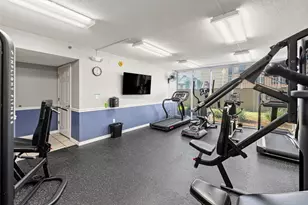 520 Santa Rosa Blvd Blvd, Fort Walton Beach, FL 32548 - Photo 35