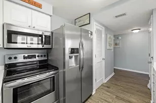 520 Santa Rosa Blvd Blvd, Fort Walton Beach, FL 32548 - Photo 17