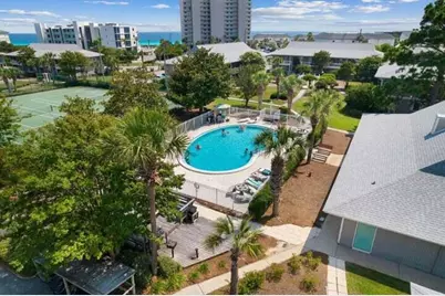 3799 E County Hwy 30A E #A1, Santa Rosa Beach, FL 32459 - Photo 11