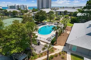 3799 E County Hwy 30A E, Santa Rosa Beach, FL 32459 - Photo 11