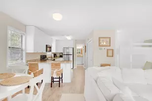 3799 E County Hwy 30A E, Santa Rosa Beach, FL 32459 - Photo 5