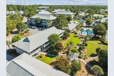 3799 E County Hwy 30A E #A1, Santa Rosa Beach, FL 32459 - Photo 7