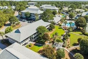 3799 E County Hwy 30A E, Santa Rosa Beach, FL 32459 - Photo 7