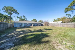 2432 Valley Oak Ct A&b, Panama City Beach, FL 32408 - Photo 23