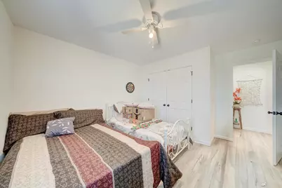 2432 Valley Oak Court A&b, Panama City Beach, FL 32408 - Photo 17