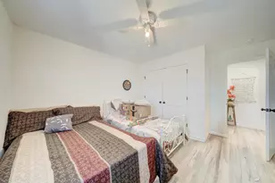 2432 Valley Oak Ct A&b, Panama City Beach, FL 32408 - Photo 17