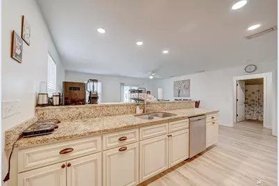 2432 Valley Oak Court A&b, Panama City Beach, FL 32408 - Photo 11