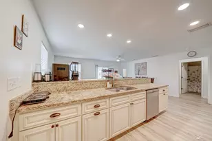 2432 Valley Oak Ct A&b, Panama City Beach, FL 32408 - Photo 11