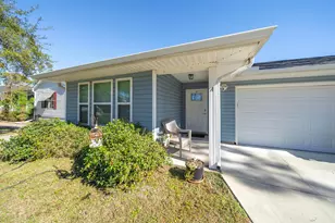 2432 Valley Oak Ct A&b, Panama City Beach, FL 32408 - Photo 25