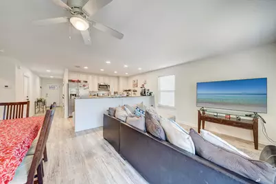 2432 Valley Oak Court A&b, Panama City Beach, FL 32408 - Photo 5