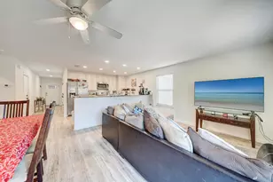 2432 Valley Oak Ct A&b, Panama City Beach, FL 32408 - Photo 5