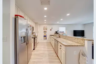 2432 Valley Oak Court A&b, Panama City Beach, FL 32408 - Photo 7