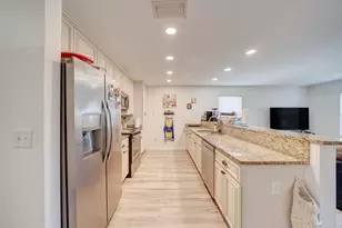 2432 Valley Oak Ct A&b, Panama City Beach, FL 32408 - Photo 7