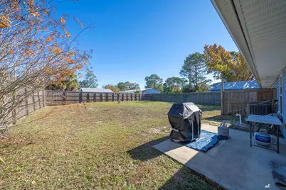 2432 Valley Oak Court A&b, Panama City Beach, FL 32408 - Photo 21