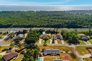 1825 Sundown Dr, Navarre, FL 32566 - Photo 29