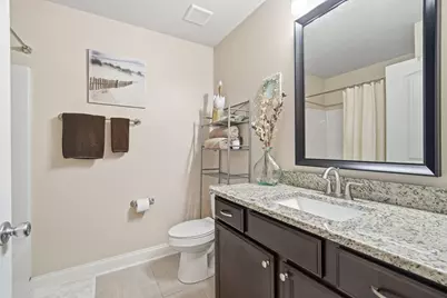 1825 Sundown Dr, Navarre, FL 32566 - Photo 19