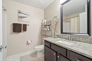 1825 Sundown Dr, Navarre, FL 32566 - Photo 19