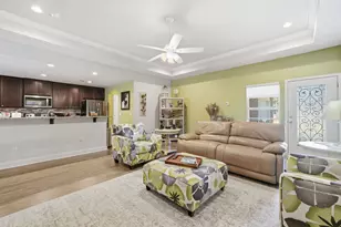 1825 Sundown Dr, Navarre, FL 32566 - Photo 7