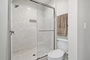 1825 Sundown Dr, Navarre, FL 32566 - Photo 15