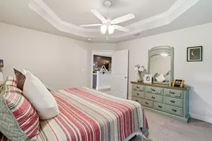 1825 Sundown Dr, Navarre, FL 32566 - Photo 13