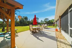 1825 Sundown Dr, Navarre, FL 32566 - Photo 25