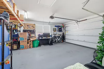 1825 Sundown Dr, Navarre, FL 32566 - Photo 27