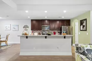 1825 Sundown Dr, Navarre, FL 32566 - Photo 9