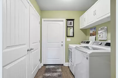 1825 Sundown Dr, Navarre, FL 32566 - Photo 11